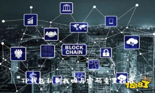 TP钱包私钥找回与密码重置指南