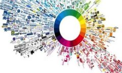  图纸中发现加密货币的技