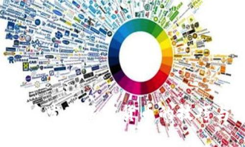  图纸中发现加密货币的技巧与方法