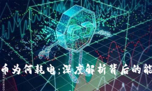 加密货币为何耗电：深度解析背后的能源消耗