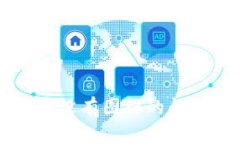 解决TP钱包发币没有图标的