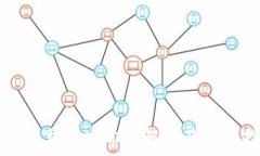  TP钱包交易哈希值解析及