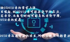 如何在TP钱包中购买SQUID币