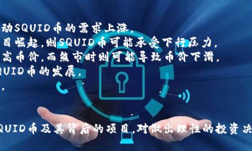 如何在TP钱包中购买SQUID币的详细指南

TP钱包, SQUID币, 加密货币/guanjianci

一、引言
随着区块链技术的发展，加密货币逐渐成为了投资者和交易者的重要资产。SQUID币作为一种新兴的代币，吸引了众多投资者的关注。而TP钱包因其安全性和便捷性，成为了许多人进行数字资产交易的首选工具。本文将详细介绍如何在TP钱包中购买SQUID币的步骤，以及相关知识和技巧。

二、TP钱包简介
TP钱包（TokenPocket）是一款支持多链资产的数字钱包，允许用户安全地存储、管理和交易加密货币。TP钱包不仅支持以太坊、比特币等主流货币，还支持大量小众代币，SQUID币正是其中之一。
TP钱包的特点包括用户友好的界面、多链支持、内置DApp浏览器等。用户可以在TP钱包中轻松进行交易、查询资产、参与去中心化金融（DeFi）项目等。

三、购买SQUID币的准备工作
在实际购买SQUID币之前，用户需要进行一些必要的准备工作：
1. **下载并安装TP钱包**：用户可以通过应用商店或TP官网下载安装包，确保获取正式版本，以防安全风险。
2. **创建或导入钱包**：初次使用的用户需按照提示创建一个新钱包，务必妥善保存助记词和私钥。已有用户则可通过导入助记词或私钥访问自己的钱包。
3. **选择合适的网络**：SQUID币通常是在某条特定链上发行的，用户需选择相应的网络（如以太坊或币安智能链）。
4. **充值钱包**：在购买SQUID币前，用户需在钱包中存入一些加密货币（例如ETH或BNB）以便进行交易所需的手续费。

四、在TP钱包中购买SQUID币的具体步骤
以下是通过TP钱包购买SQUID币的详细步骤：
1. **打开TP钱包**：启动TP钱包，并输入密码进入主界面。
2. **查找DApp**：在主界面中找到DApp浏览器，进入去中心化交易所（DEX），例如PancakeSwap或Uniswap。
3. **连接钱包**：在交易所界面中，点击连接钱包，选择TP钱包，授权连接。
4. **选择交易对**：在交易所中，选择将要交易的加密货币与SQUID币的交易对，例如ETH/SQUID或BNB/SQUID。
5. **输入交易数量**：在交易界面中输入希望交换的ETH数量，系统会自动计算出可得到的SQUID币数量。
6. **确认交易**：检查交易细节无误后，点击“交换”并确认交易。此时，TP钱包会弹出确认窗口，显示交易手续费和相关信息。
7. **等待交易确认**：确认交易后，等待区块链网络处理，交易完成后，用户将在钱包中看到SQUID币的余额。

五、如何保障购买SQUID币的安全性
在进行加密货币交易时，安全性是投资者最关心的问题之一。以下是保障TP钱包安全的一些建议：
1. **妥善保存私钥和助记词**：私钥和助记词是访问用户资产的唯一凭证，应当保存在安全的地方，避免在线存储。
2. **使用硬件钱包**：对于长期持有的加密资产，建议使用硬件钱包进行储存，以提高安全性。
3. **定期更新密码**：定期更改TP钱包的登录密码，并避免使用简单密码，增加安全强度。
4. **注意网络安全**：在进行交易时，请确保网络环境安全，避免使用公共Wi-Fi进行敏感操作，防止信息被截获。
5. **保持警惕**：对任何与投资相关的信息保持警惕，谨防网络诈骗和钓鱼攻击，切勿轻信陌生人推荐的投资项目。

六、常见问题解答
为了更好地帮助如何在TP钱包中购买SQUID币，以下是一些相关的常见问题及其详细解答。

问题1：SQUID币是什么？
SQUID币是一种基于区块链技术发行的数字货币，最初源于某个热门的金融项目。它可能是在一定的去中心化应用程序（DApp）中使用的代币，或是用于特定生态系统的交易媒介。SQUID币的价值通常取决于项目的实际应用、用户数量及市场需求等因素。
随着加密货币市场的发展，新兴币种层出不穷，SQUID币的成功与否不仅依赖于技术团队的实力与项目背景，还与社区支持程度和市场环境密切相关。在决定投资SQUID币前，用户应充分了解其项目背景、白皮书、团队信息及市场动态，以作出明智的投资决策。

问题2：TP钱包和其他钱包相比有什么优势？
TP钱包作为一款支持多链资产管理的钱包，具有独特的优势和特色：
1. **多链支持**：TP钱包支持以太坊、币安智能链、火币链等多条主流公链，为用户提供了广泛的资产管理选择。
2. **操作简单**：凭借的用户界面，TP钱包即使对新手用户也非常友好，易于上手。
3. **安全性高**：TP钱包采用多重签名及冷存储等安全技术，保障用户资产安全。并且，TP钱包不会存储用户的私钥，真正将资产的管理权归还给用户。
4. **DApp生态丰富**：TP钱包内置众多DApp，用户无需下载多个应用即可实现各类功能，如去中心化交易、NFT购买等。
5. **社区活跃**：TP钱包拥有活跃的用户社区，用户可以随时获取项目更新、技术支持和投资建议。

问题3：购买SQUID币需要支付哪些费用？
购买SQUID币时，用户需要关注以下几种费用：
1. **交易手续费**：在去中心化交易所交易时，用户需支付一定的交易手续费，这通常以网络的原生代币形式扣除，如ETH或BNB。交易手续费会根据网络拥堵情况有所不同。
2. **滑点费用**：由于加密货币市场波动较大，用户在设定交易时可能会遇到“滑点”情况，即实际成交价格与预期价格之间的差距。滑点费用有时会在交易的最终价格中体现，用户需合理调整滑点设置以减少损失。
3. **提现费用**：在一些情况下，用户将SQUID币转移到其他钱包或交易所时，可能需要支付提现手续费。费用标准取决于目的地钱包或交易所的规定。

问题4：如果我在TP钱包中购买的SQUID币被盗了，我该怎么办？
如果用户在TP钱包中遭遇SQUID币被盗的情况，可采取以下措施：
1. **立即修改密码**：首先，用户应立即更改TP钱包的登录密码，以防止进一步损失。
2. **检查交易记录**：进入TP钱包，查看最近的交易记录，确认被盗币的具体情况，包括交易地址和金额，以便后续处理;
3. **联系交易所和平台**：如有必要，应联系相关交易所和平台，告知他们被盗情况，寻求帮助。
4. **增强安全措施**：在事件处理完毕后，用户须加强钱包的安全防范措施，如启用双重认证、使用硬件钱包等，避免类似事件再次发生。
5. **保持警惕，尽量避免在不安全的平台或链接上进行操作，以及防范网络钓鱼与诈骗行为。

问题5：SQUID币的市场前景如何？
SQUID币的市场前景与以下几个因素密切相关：
1. **项目实际应用**：SQUID币能否在实际应用中发挥价值，直接影响其市场需求。例如，若相关DApp的用户增长，可能推动SQUID币的需求上涨。
2. **市场竞争**：加密货币市场竞争激烈，SQUID币在同类项目中的竞争力也会影响其市场表现。若其他更具竞争力的项目崛起，则SQUID币可能承受下行压力。
3. **投资者情绪**：投资者的情绪和市场趋势将直接影响SQUID币的交易价格。通常来说，牛市中充分的投资者热情会抬高币价，而熊市时则可能导致币价下滑。
4. **市场导向政策**：监管政策也将对SQUID币的市场前景产生影响。若政府采取对加密货币友好的政策，有可能助推SQUID币的发展。
5. **社区参与及支持**：SQUID币如能吸引更多的用户和投资者，并获得社区的强大支持，学习项目将更具潜力走向成功。

结论
通过TP钱包购买SQUID币的过程实际上并不复杂，但用户在操作中仍需保持警惕，保障自身资产的安全。同时，积极了解SQUID币及其背后的项目，对做出理性的投资决策至关重要。希望本文能对希望在TP钱包中购买SQUID币的用户提供详细的指导与帮助。
