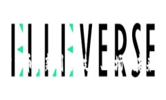 加密货币最新利器：技术