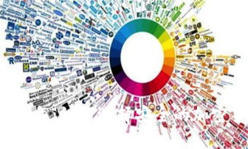 2023年：如何选择安全的加密货币