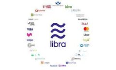 如何删除TP中的垃圾币