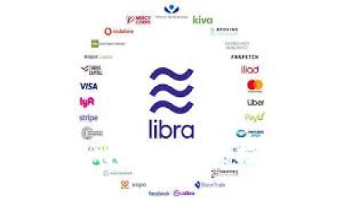 如何删除TP中的垃圾币