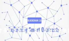 加密货币软件的崛起：未