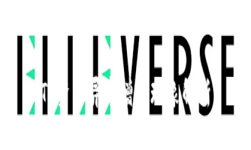 TP资产异常增长现象解析