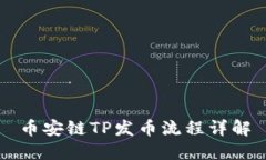 币安链TP发币流程详解