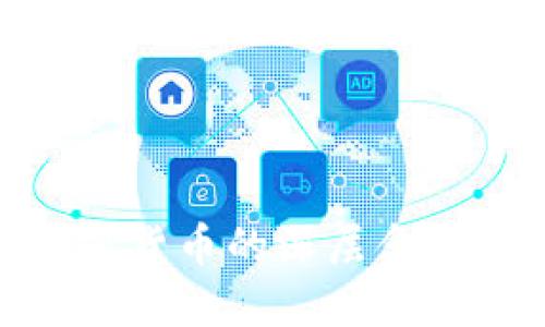 : 禁止加密货币的深层含义及其影响