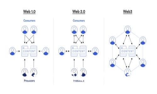 加密货币云矿机的兴起：颠覆传统挖矿方式的全新选择