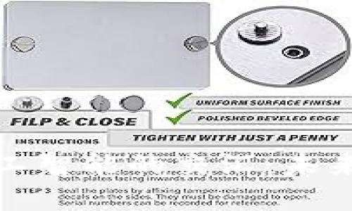 加密货币与人工智能的交汇：未来金融的颠覆者